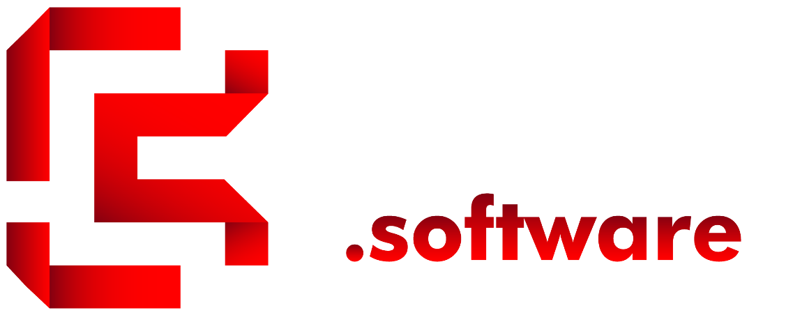 crldev.software
